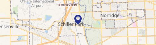 9442 Irving Park Rd, Unit 48