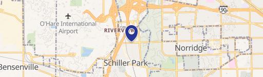 9603 Lawrence Ave, Unit 11