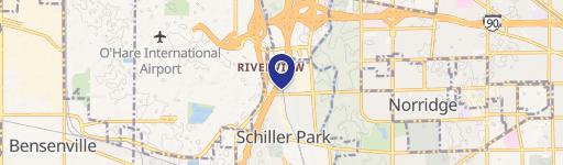 9810 Lawrence Ave, Unit 12