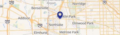 2717 Mannheim Rd, Unit 45