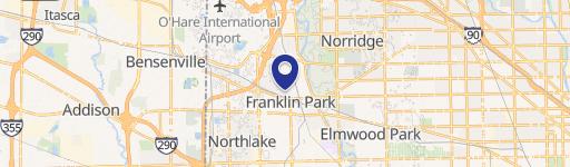 9730 Pacific Ave, Unit 36