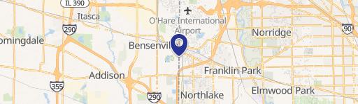 1010 Sesame St, Unit 50