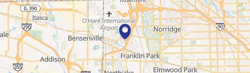 10433 Seymour Ave, Unit 35