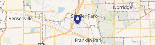 10121 Wehrman Pl, Unit A