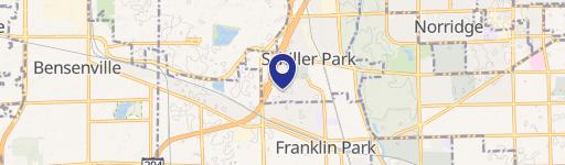 10181 Wehrman Pl, Unit A