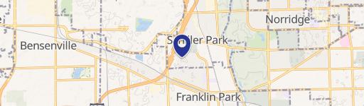 10120 Wehrman Pl, Unit A