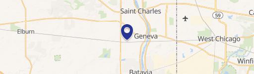 Geneva, IL 60134