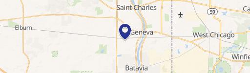 Geneva, IL 60134