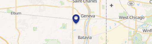 Geneva, IL 60134
