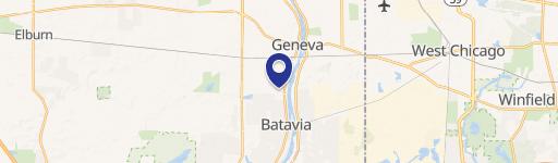 Geneva, IL 60134