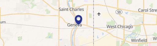 Geneva, IL 60134