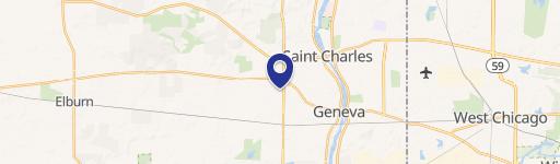 702-718 Geneva Cmns Dr