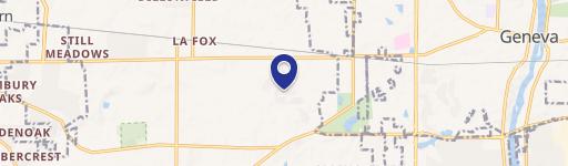 39th Herrington Blvda