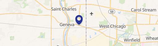 Geneva, IL 60134