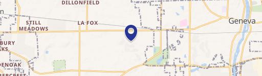Geneva, IL 60134