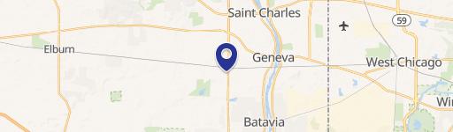 1000 Randall Rd, Unit B-4