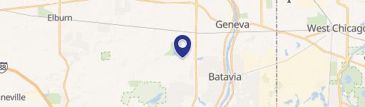 Geneva, IL 60134