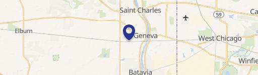 Geneva, IL 60134