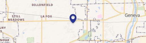 Geneva, IL 60134