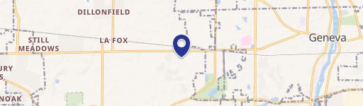 Geneva, IL 60134