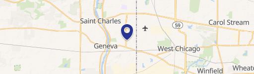 429 Kirk Rd Ste, Unit 100