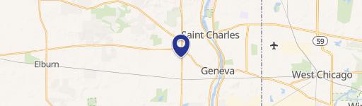 1002 Cmns Dr, Unit 1096