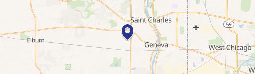 2631 Williamsburg Ave Ste, Unit 201