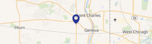 810 Cmns Dr, Unit 820