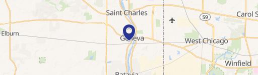 426 3rd St Ste, Unit 1