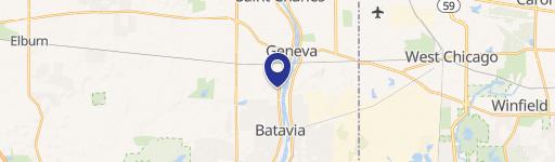 1900 Batavia Ave
