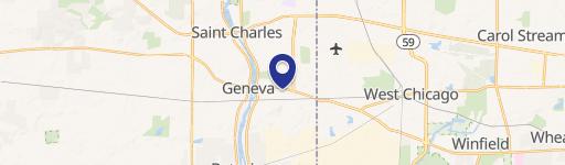 1000 Commerce Dr, Unit 1002