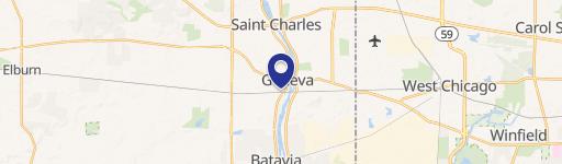 300 Cres Pl, Unit 324