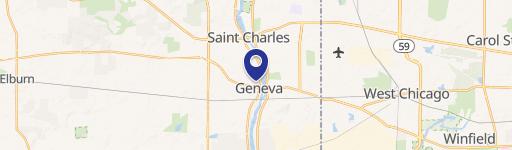 309 Hamilton St Ste C