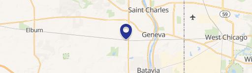 2613 Kaneville Ct, Unit 2627