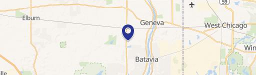 1881 Randall Rd Ste D