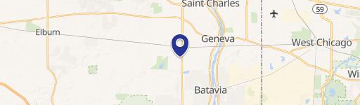 1506 Randall S Rd, Unit 1596