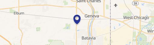 1725 Randall Rd, Unit 1749