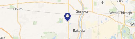 1900 Randall Rd, Unit 2000