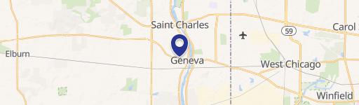 628 630th W State St