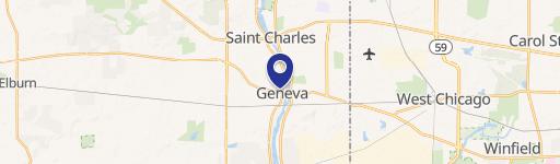 220 222nd W State St