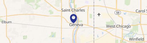 514 State St, Unit 108