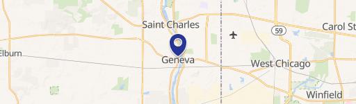 109 State St, Unit 115