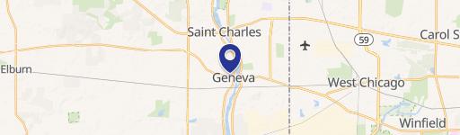 315 State St, Unit 23