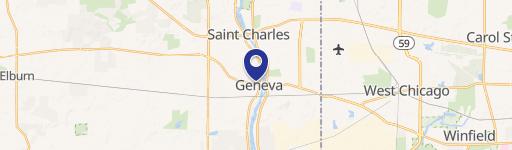 224 State St, Unit 230