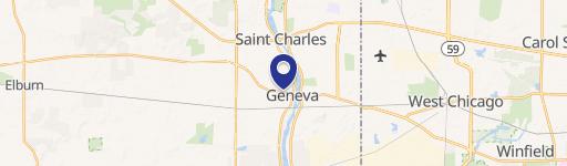 516 State St, Unit 522