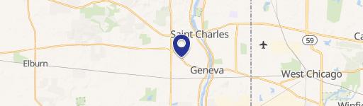 1774 State St, Unit 76