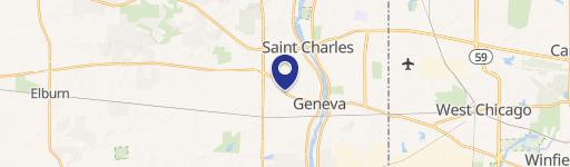 399-401 1215th Williamsburg Ave