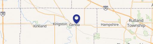 Genoa, IL 60135