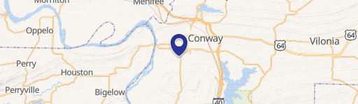 1565 Old Military Rd