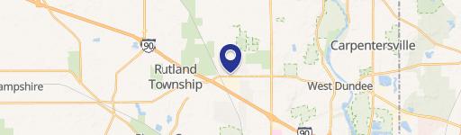 211 Higgins Rd, Unit 227